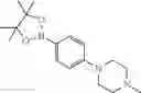 Fig. 299 - ALLOSTERIC EGFR INHIBITORS AND METHODS OF USE THEREOF