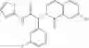 Fig. 30 - ALLOSTERIC EGFR INHIBITORS AND METHODS OF USE THEREOF