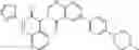 Fig. 302 - ALLOSTERIC EGFR INHIBITORS AND METHODS OF USE THEREOF