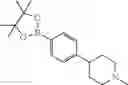 Fig. 303 - ALLOSTERIC EGFR INHIBITORS AND METHODS OF USE THEREOF