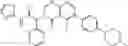 Fig. 306 - ALLOSTERIC EGFR INHIBITORS AND METHODS OF USE THEREOF