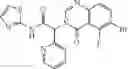 Fig. 307 - ALLOSTERIC EGFR INHIBITORS AND METHODS OF USE THEREOF