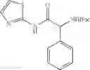 Fig. 313 - ALLOSTERIC EGFR INHIBITORS AND METHODS OF USE THEREOF