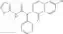 Fig. 32 - ALLOSTERIC EGFR INHIBITORS AND METHODS OF USE THEREOF