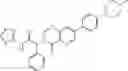Fig. 320 - ALLOSTERIC EGFR INHIBITORS AND METHODS OF USE THEREOF