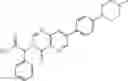 Fig. 321 - ALLOSTERIC EGFR INHIBITORS AND METHODS OF USE THEREOF