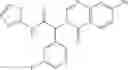 Fig. 33 - ALLOSTERIC EGFR INHIBITORS AND METHODS OF USE THEREOF