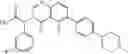 Fig. 331 - ALLOSTERIC EGFR INHIBITORS AND METHODS OF USE THEREOF