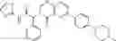 Fig. 334 - ALLOSTERIC EGFR INHIBITORS AND METHODS OF USE THEREOF