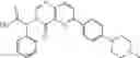 Fig. 335 - ALLOSTERIC EGFR INHIBITORS AND METHODS OF USE THEREOF