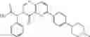 Fig. 337 - ALLOSTERIC EGFR INHIBITORS AND METHODS OF USE THEREOF