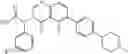 Fig. 339 - ALLOSTERIC EGFR INHIBITORS AND METHODS OF USE THEREOF