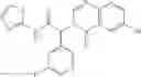 Fig. 34 - ALLOSTERIC EGFR INHIBITORS AND METHODS OF USE THEREOF