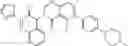 Fig. 340 - ALLOSTERIC EGFR INHIBITORS AND METHODS OF USE THEREOF