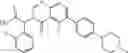 Fig. 341 - ALLOSTERIC EGFR INHIBITORS AND METHODS OF USE THEREOF