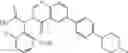 Fig. 347 - ALLOSTERIC EGFR INHIBITORS AND METHODS OF USE THEREOF