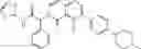 Fig. 348 - ALLOSTERIC EGFR INHIBITORS AND METHODS OF USE THEREOF