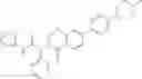 Fig. 35 - ALLOSTERIC EGFR INHIBITORS AND METHODS OF USE THEREOF