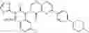 Fig. 352 - ALLOSTERIC EGFR INHIBITORS AND METHODS OF USE THEREOF