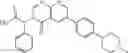 Fig. 357 - ALLOSTERIC EGFR INHIBITORS AND METHODS OF USE THEREOF