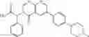 Fig. 360 - ALLOSTERIC EGFR INHIBITORS AND METHODS OF USE THEREOF