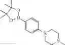 Fig. 362 - ALLOSTERIC EGFR INHIBITORS AND METHODS OF USE THEREOF