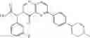 Fig. 366 - ALLOSTERIC EGFR INHIBITORS AND METHODS OF USE THEREOF