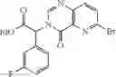 Fig. 367 - ALLOSTERIC EGFR INHIBITORS AND METHODS OF USE THEREOF