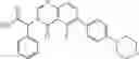 Fig. 372 - ALLOSTERIC EGFR INHIBITORS AND METHODS OF USE THEREOF