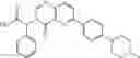 Fig. 375 - ALLOSTERIC EGFR INHIBITORS AND METHODS OF USE THEREOF