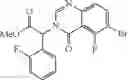Fig. 385 - ALLOSTERIC EGFR INHIBITORS AND METHODS OF USE THEREOF