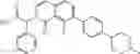 Fig. 396 - ALLOSTERIC EGFR INHIBITORS AND METHODS OF USE THEREOF