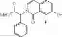 Fig. 397 - ALLOSTERIC EGFR INHIBITORS AND METHODS OF USE THEREOF