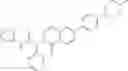 Fig. 40 - ALLOSTERIC EGFR INHIBITORS AND METHODS OF USE THEREOF