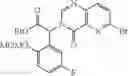 Fig. 403 - ALLOSTERIC EGFR INHIBITORS AND METHODS OF USE THEREOF