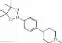 Fig. 404 - ALLOSTERIC EGFR INHIBITORS AND METHODS OF USE THEREOF