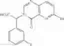 Fig. 409 - ALLOSTERIC EGFR INHIBITORS AND METHODS OF USE THEREOF