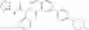 Fig. 41 - ALLOSTERIC EGFR INHIBITORS AND METHODS OF USE THEREOF