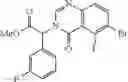 Fig. 412 - ALLOSTERIC EGFR INHIBITORS AND METHODS OF USE THEREOF