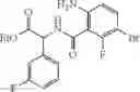 Fig. 413 - ALLOSTERIC EGFR INHIBITORS AND METHODS OF USE THEREOF
