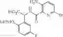 Fig. 421 - ALLOSTERIC EGFR INHIBITORS AND METHODS OF USE THEREOF
