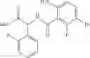 Fig. 424 - ALLOSTERIC EGFR INHIBITORS AND METHODS OF USE THEREOF