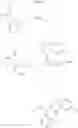 Fig. 428 - ALLOSTERIC EGFR INHIBITORS AND METHODS OF USE THEREOF