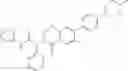 Fig. 43 - ALLOSTERIC EGFR INHIBITORS AND METHODS OF USE THEREOF