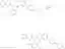 Fig. 433 - ALLOSTERIC EGFR INHIBITORS AND METHODS OF USE THEREOF