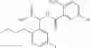 Fig. 438 - ALLOSTERIC EGFR INHIBITORS AND METHODS OF USE THEREOF