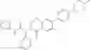 Fig. 44 - ALLOSTERIC EGFR INHIBITORS AND METHODS OF USE THEREOF