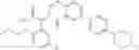 Fig. 441 - ALLOSTERIC EGFR INHIBITORS AND METHODS OF USE THEREOF