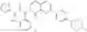 Fig. 445 - ALLOSTERIC EGFR INHIBITORS AND METHODS OF USE THEREOF