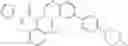 Fig. 447 - ALLOSTERIC EGFR INHIBITORS AND METHODS OF USE THEREOF